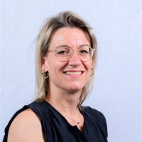 Tamara Schonenburg
