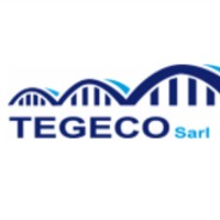 TEGECO Sarl
