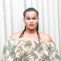 Nyiraneza Janviere