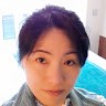 Natassa Tong
