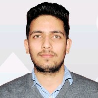 Shivam Tyagi
