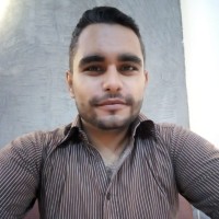 Miguel Vélez