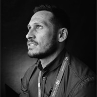 Mathieu Longuet