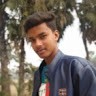 Md Forhadul Islam Sozib