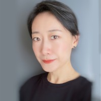 Cheryl Zhang