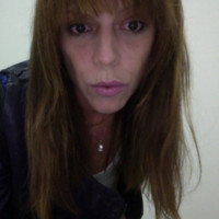 Julie Buch