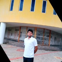 Abhay Yadav
