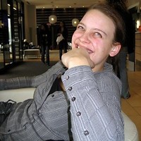 Linda Keizer