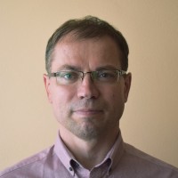 Peter Homolík