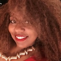 Toni Booze