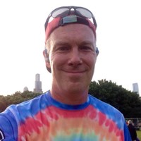John Scholvin
