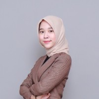 Salma Noorfitria N.