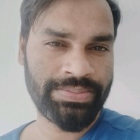 Yogi Nareda
