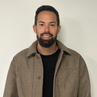 Guillaume Maia