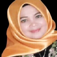 Sri Muliati Yusuf, SE