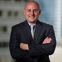 Bryan Gautreau