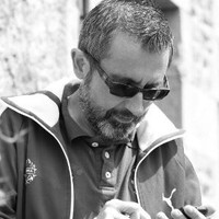 Fabrice Hilladjian Hilladjian