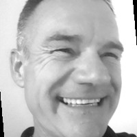 Gilles Perret