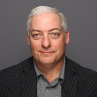 Jimmy Bagley