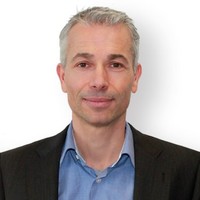 Joost Boutkan