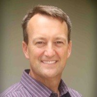 Tom Ernst