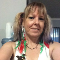 Tammy Ronan