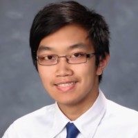 Ivan Zhang