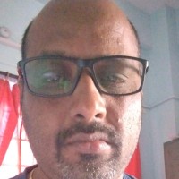 Raiti Seetharam