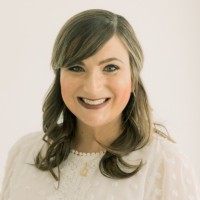 Jenna Erickson