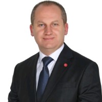 Fatih Yıldırım