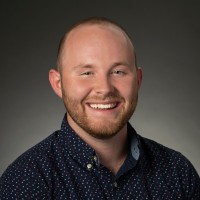 Blake Todorowski