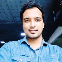 Mirajul Hossain