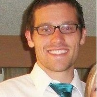 Benjamin Voorhis