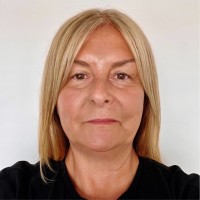 Kay Bottrell