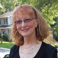 Jeanne Bandolina