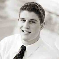 Darryl Deliere Ii, Ms Gsp