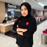 Riska Lestari