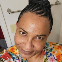 Adriane Easley, Mapc