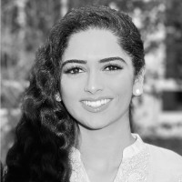 Sahar Z Q.