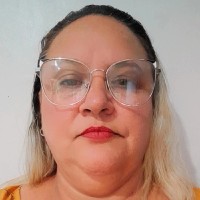 Roselia Maria Teixeira Mauriz