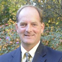 Jeffrey Wambold