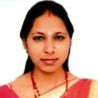 Gayatri Kumari