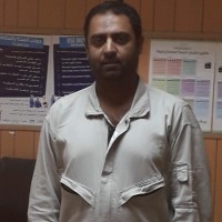 Kazi Jadeed
