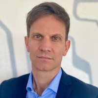 Stephan Ziegler
