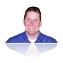 Jason Holifield