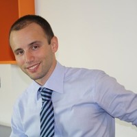 Mario Colombo