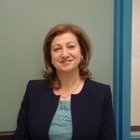 Maral Karajian