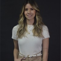 Thauhana Lima Freitas