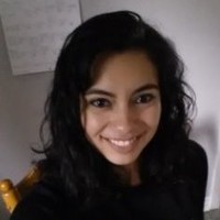 Sara Serrano