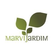 MarviJardim Serviços de Jardinagem